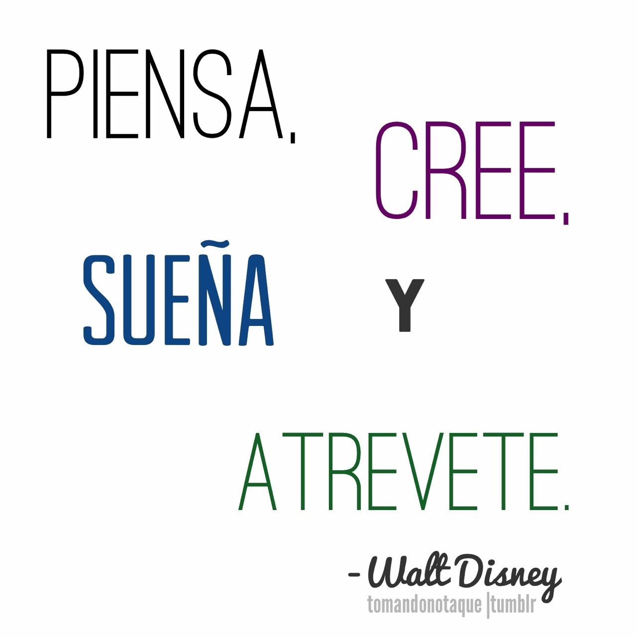 Tatuajes de walt disney 4