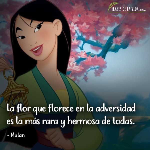 Tatuajes de walt disney 22