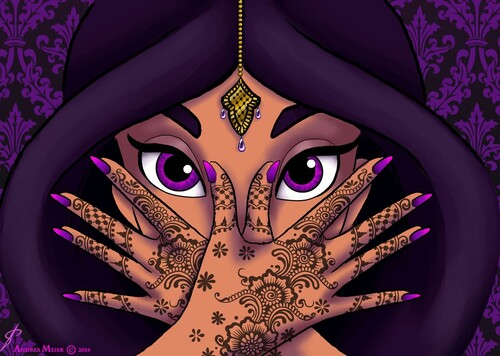 Tatuajes de walt disney 18