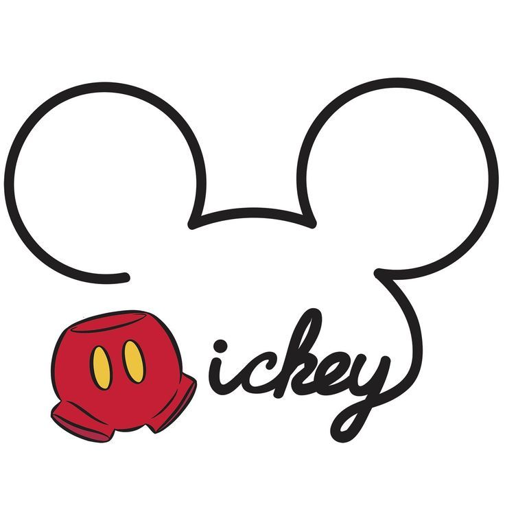 Tatuajes de walt disney 17