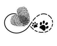 Tatuajes de westies 18