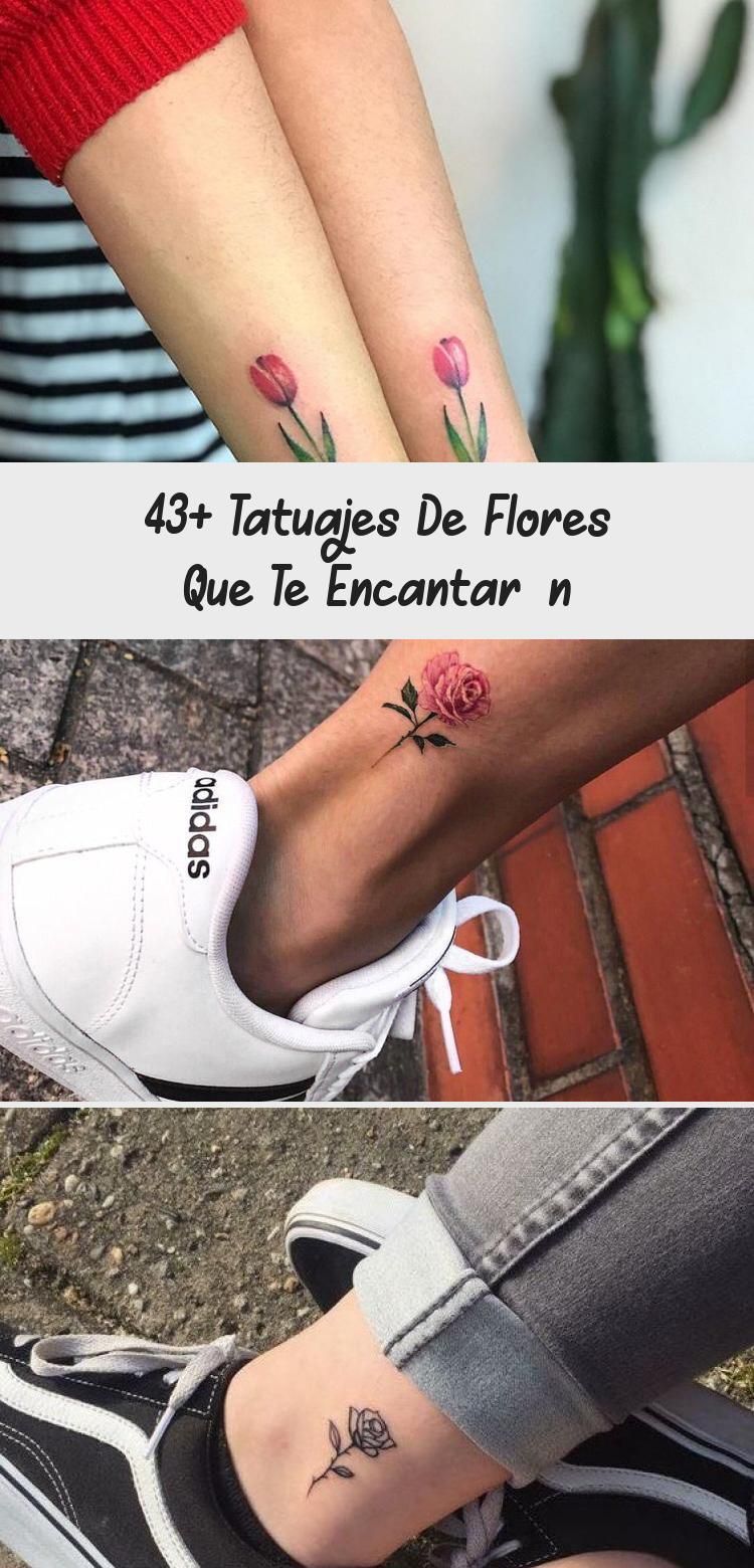 Tatuagens de westy 15