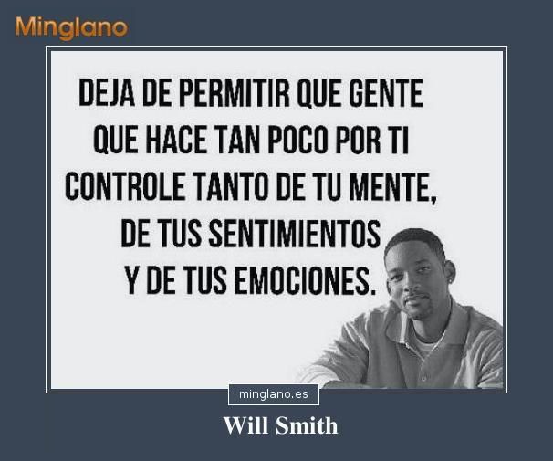 Tattoos of will smith 36