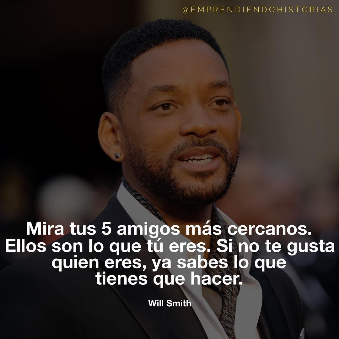 Tattoos of will smith 34