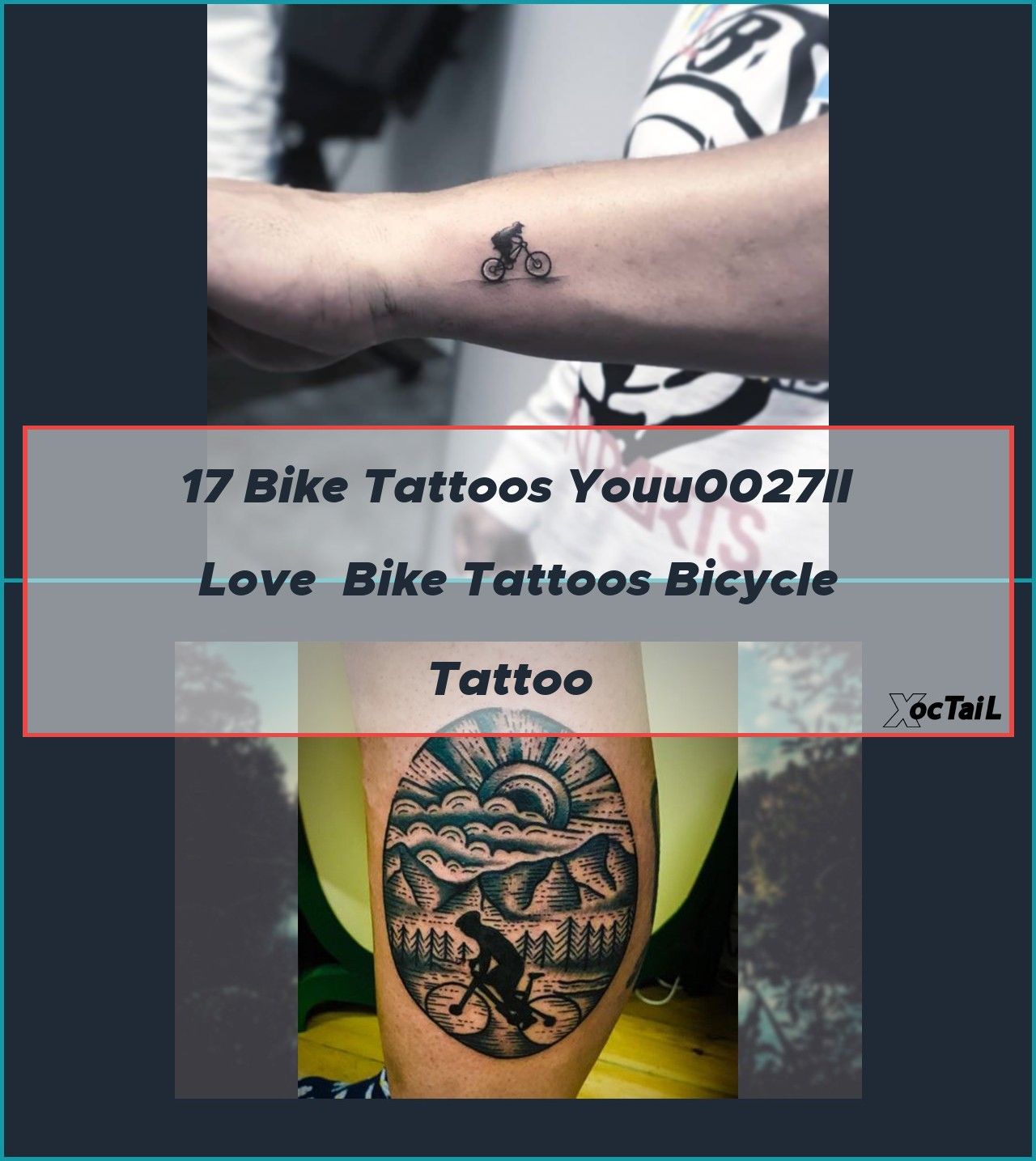 Tattoos of will smith 50