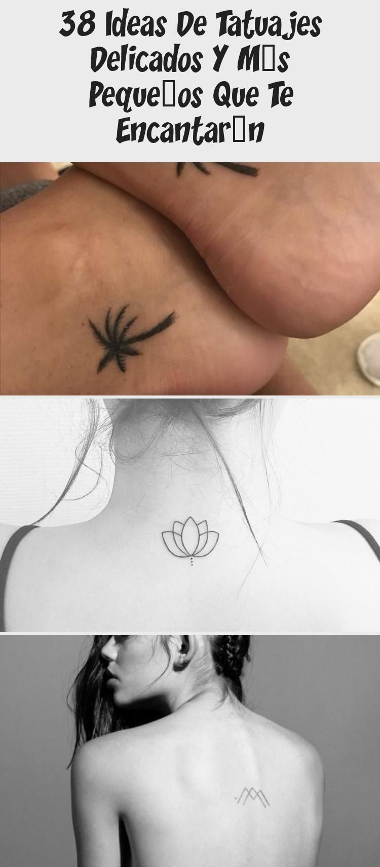 Tattoos of will smith 39