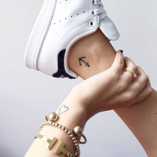 Tattoos of will smith 29