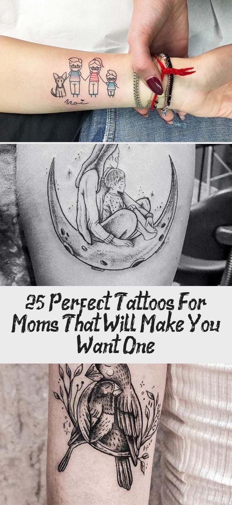 Tattoos of will smith 38