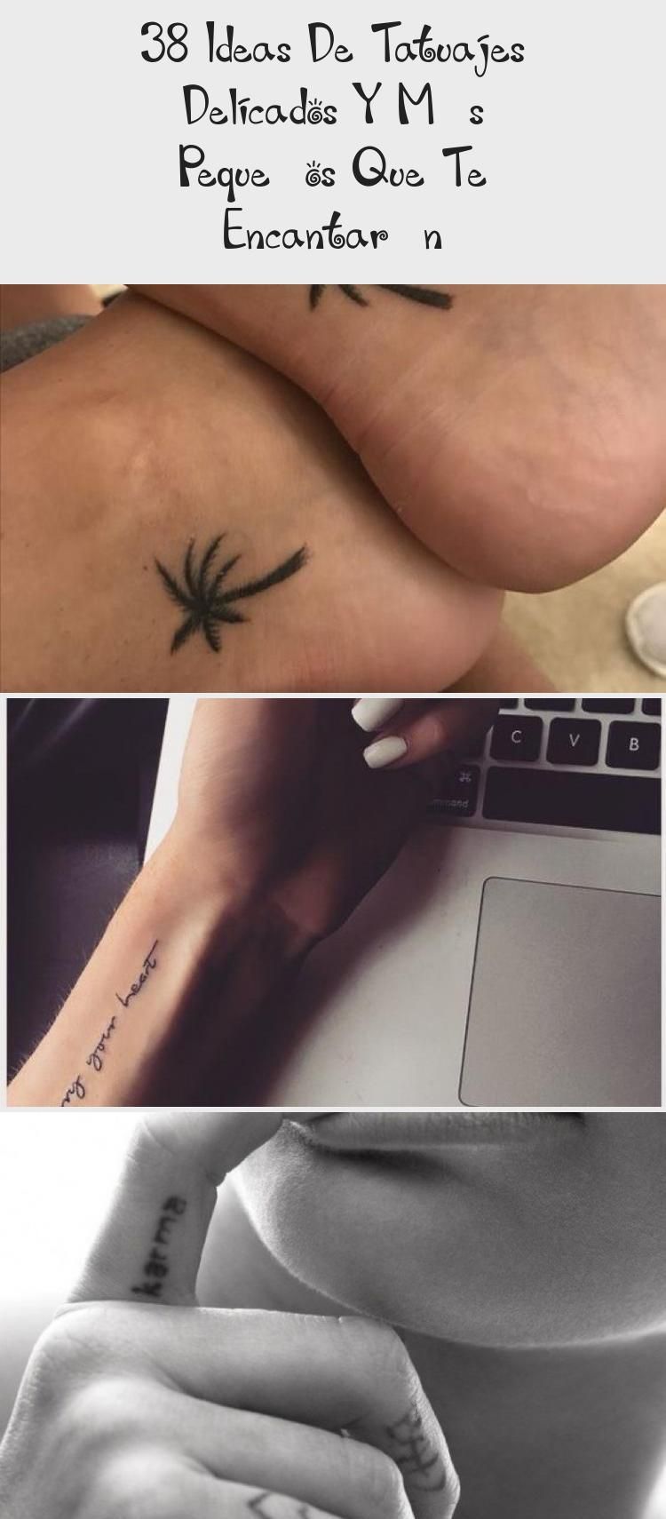Tatuajes de will smith