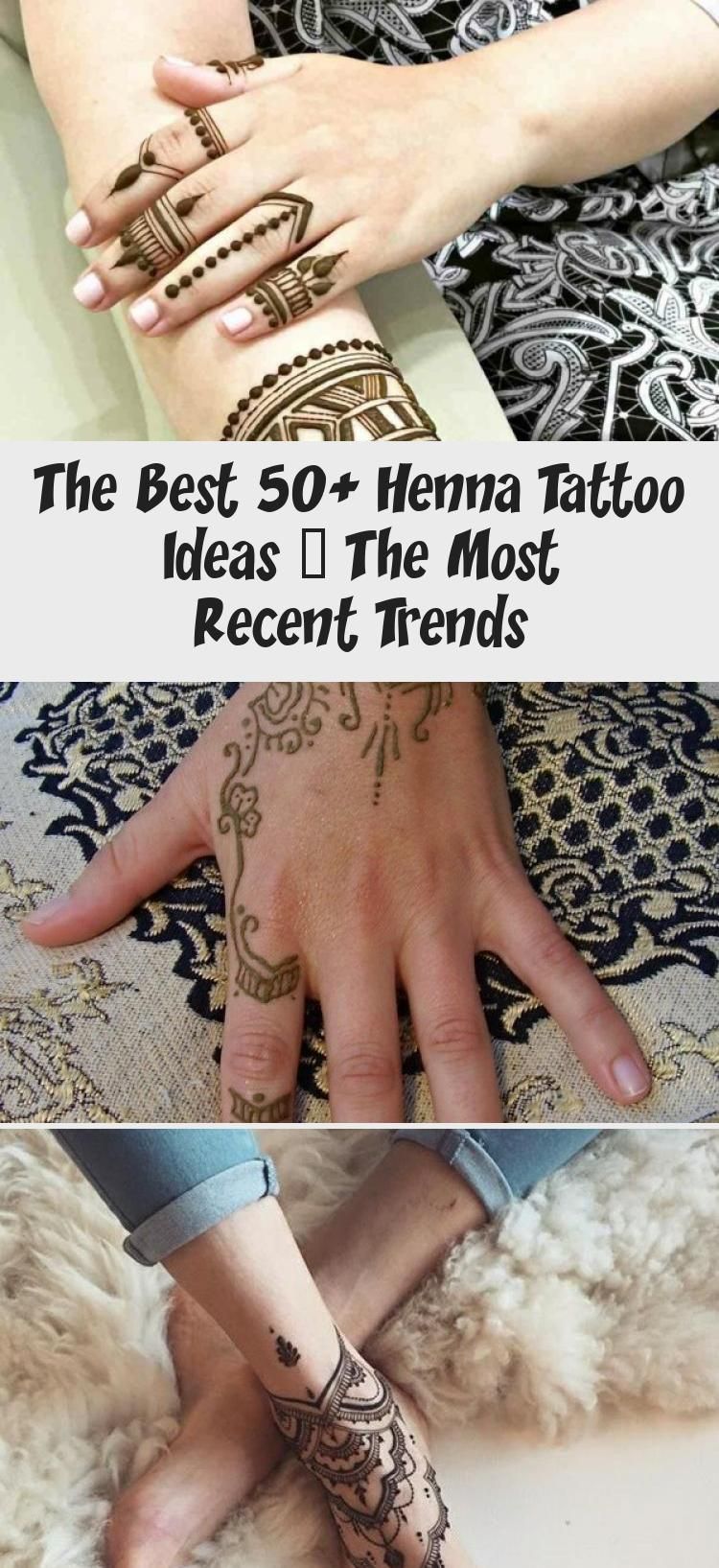 Tattoos of will smith 48