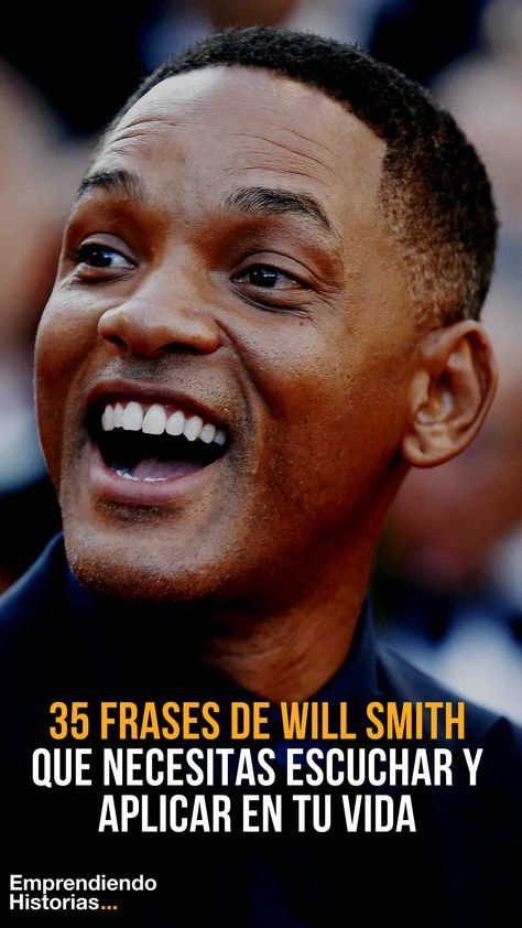 Tattoos of will smith 47
