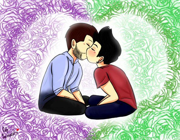 Tatuajes de willyrex