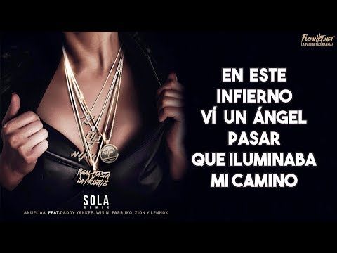 Tattoos of wisin 28