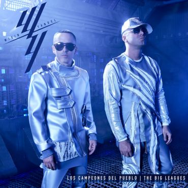 Tattoos of wisin 4