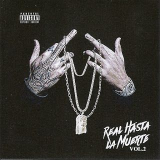 Tattoos of wisin 5