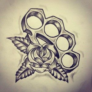 Tattoos of wisin 3