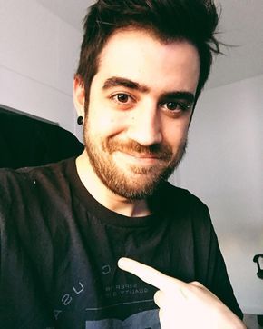 Tattoos of wismichu 33