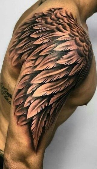Tattoos of wismichu 30