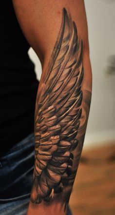Tattoos of wismichu 50