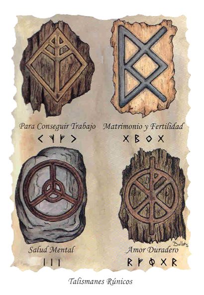 Tatuajes de xbox
