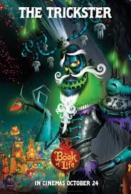 Tatouages de xibalba 8