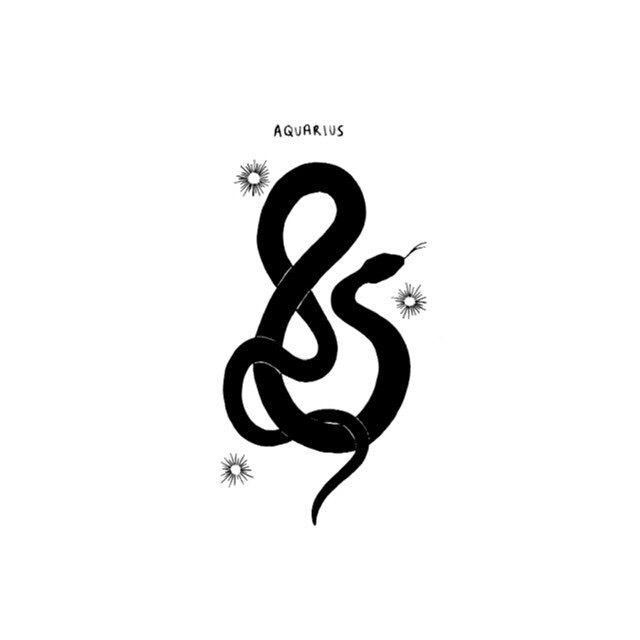 Tatouages de xibalba 25