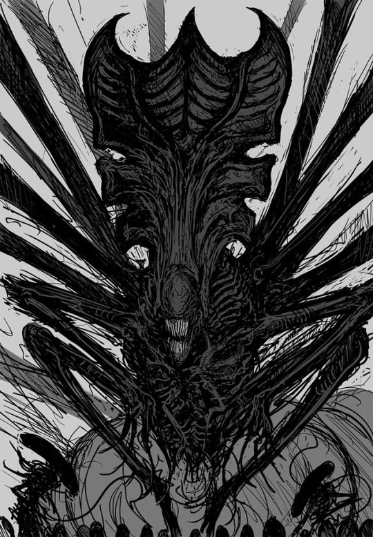 Tatouages de xibalba 9