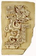 Tatouages de xibalba 4