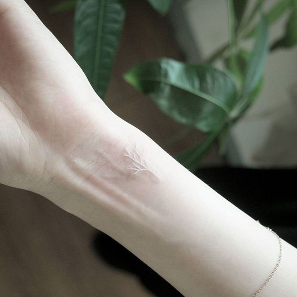 Tattoos of ximena 9