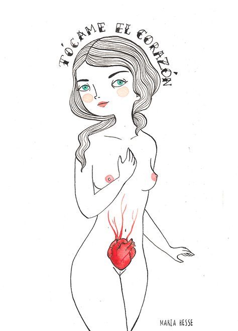 Tattoos of ximena 14