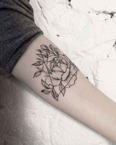 Tattoos of ximena 13