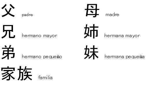 Tattoos of ximena 11