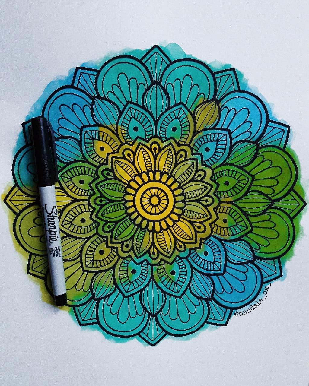 Tatuajes de ximena hoyos