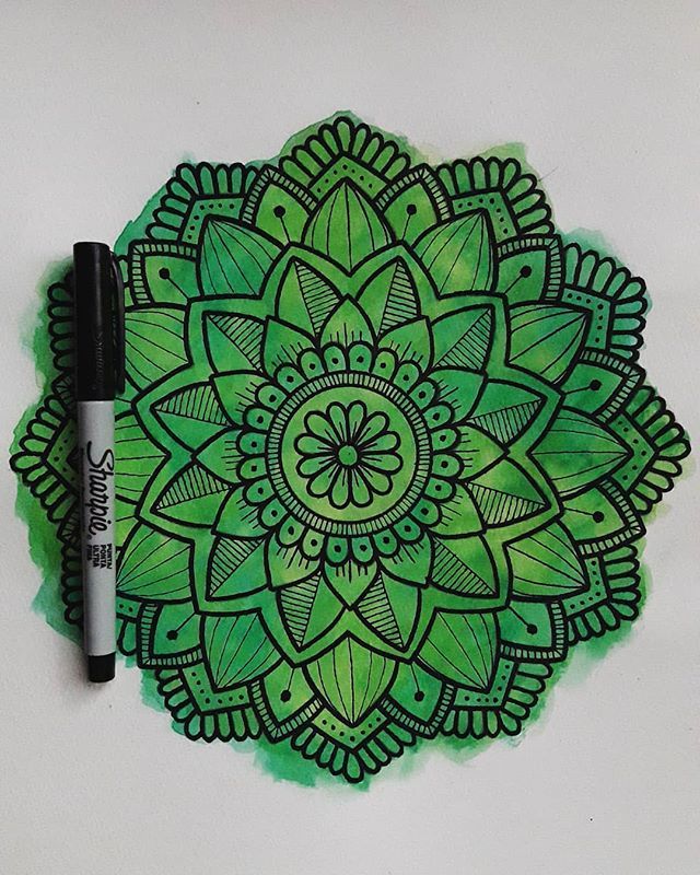 Tatuajes de ximena hoyos