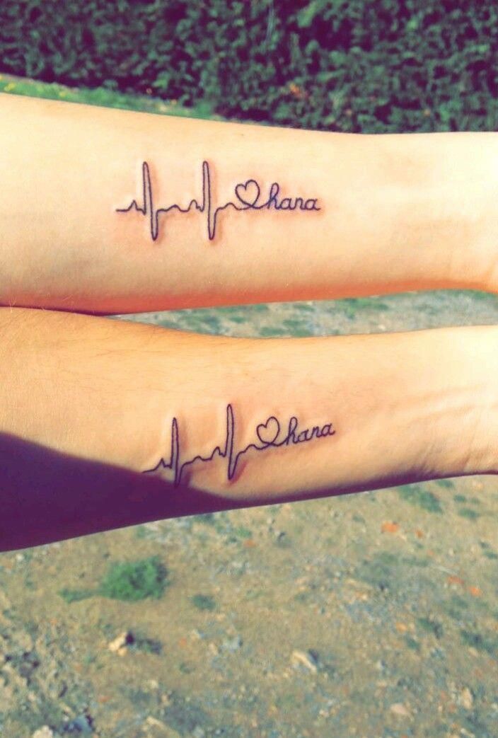 Tattoos of xiomara 50