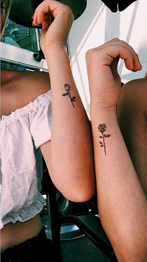Tatuajes de xiomara