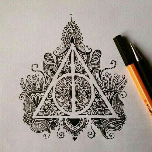 Tattoos of xiomara 46
