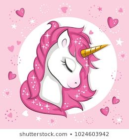 Tattoos of xiomara 19