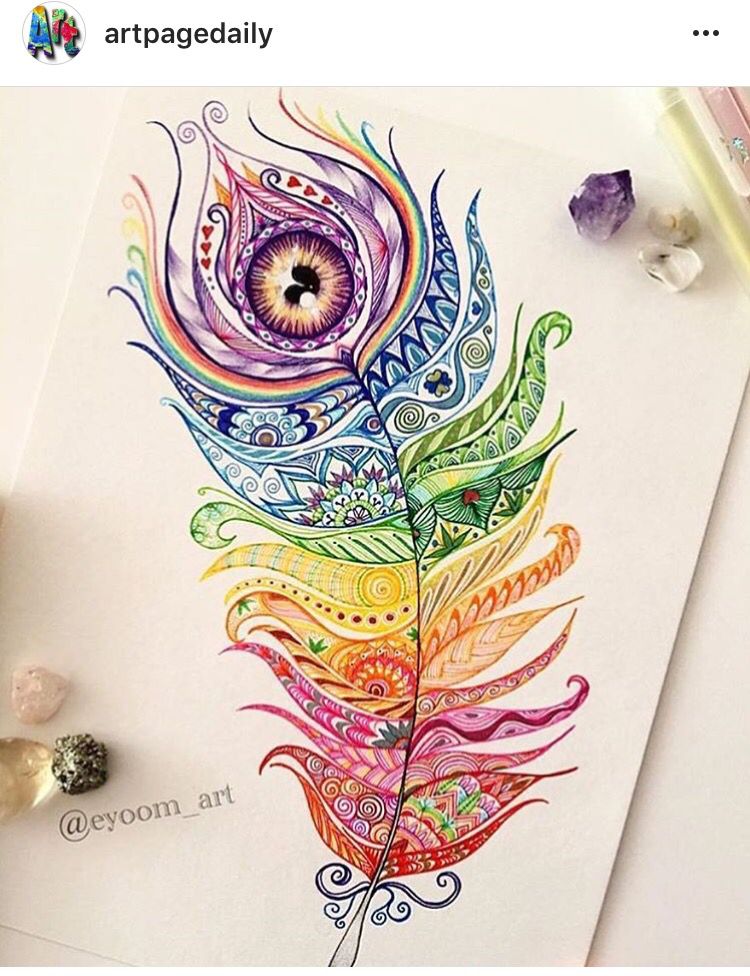 Tattoos of xiomara 15