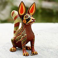 Tattoos von xoloescuincles