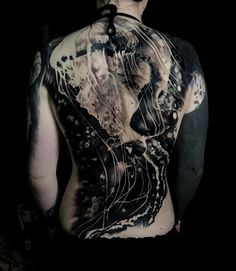 Tatuajes de xolos 46
