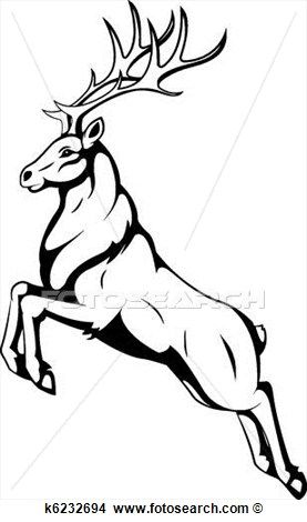 Tatuajes de xolos 52