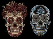 Tatuajes de xolos 15