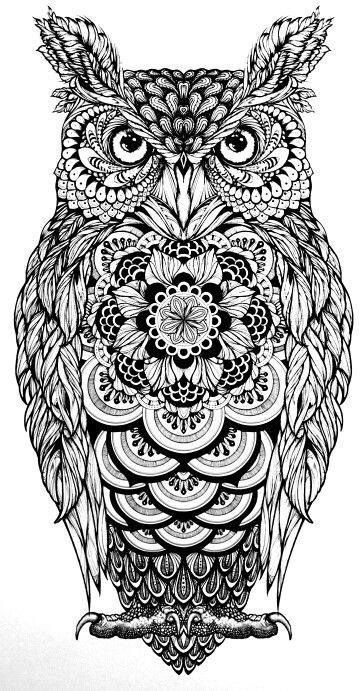 Tatuajes de xolos 5