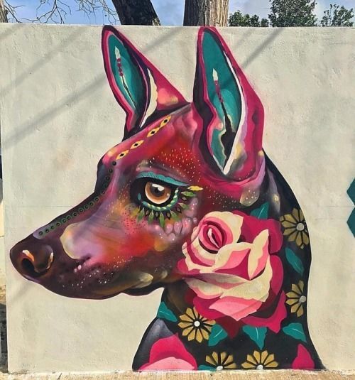 Tatuajes de xolos 56