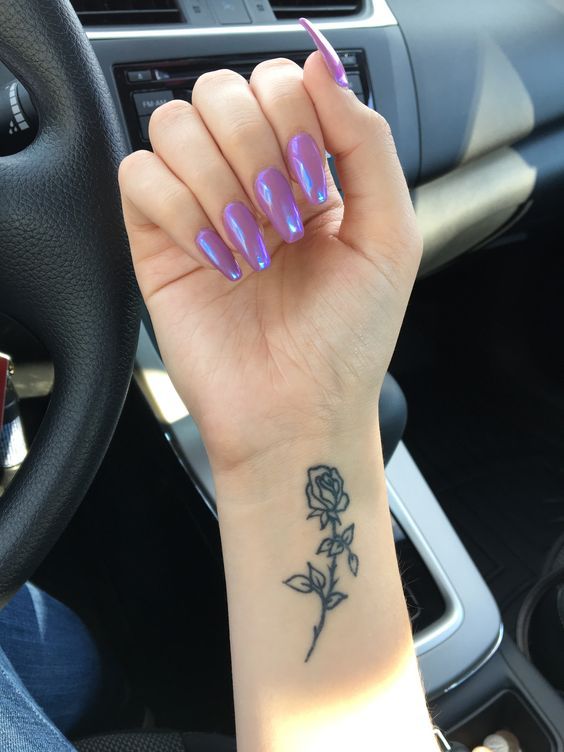 Tatuajes de xolos