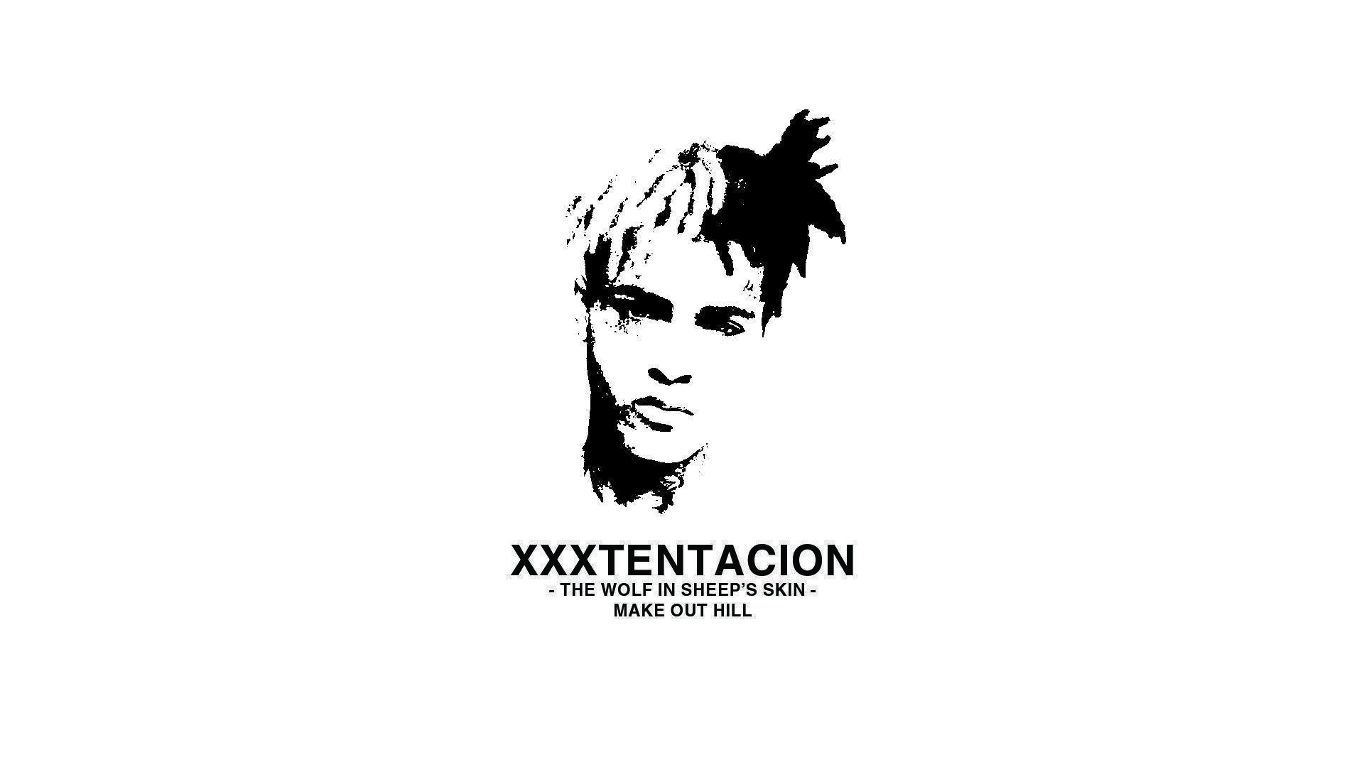 Tatuagens de xxtenations 6