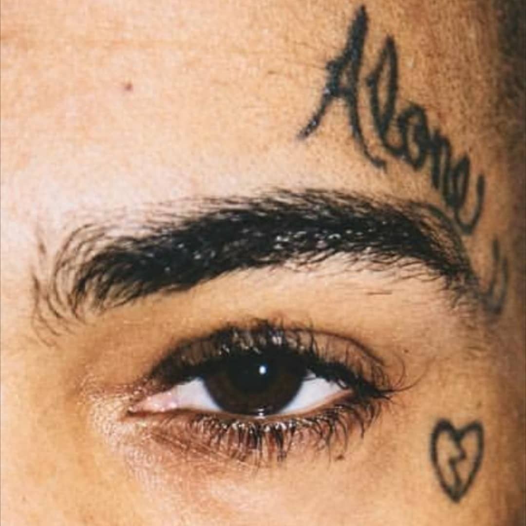 Tatuagens de xxtenations 10