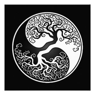 Tattoos von yin yang para amigas 39
