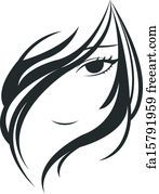 Tattoos von yin yang para amigas 10